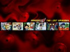 Dragon Ball GT