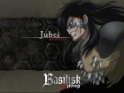 Basilisk