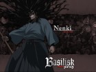 Basilisk