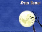 Fruits Basket