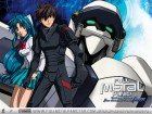 Full Metal Panic