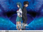 Full Metal Panic