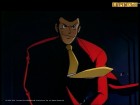 Lupin the 3rd