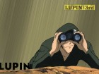 Lupin the 3rd