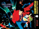 Lupin the 3rd