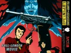 Lupin the 3rd