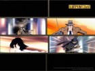 Lupin the 3rd