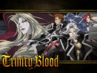 Trinity Blood