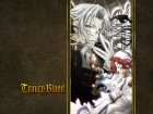 Trinity Blood