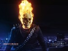 Ghost Rider