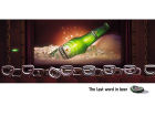 Browar Heineken