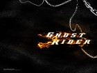 Ghost Rider