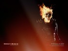 Ghost Rider