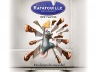 Ratatuj (Ratatouille)