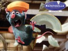 Ratatuj (Ratatouille)