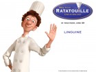 Ratatuj (Ratatouille)