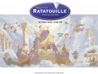 Ratatuj (Ratatouille)