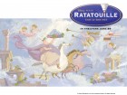 Ratatuj (Ratatouille)