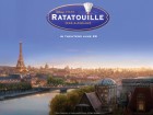 Ratatuj (Ratatouille)