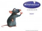 Ratatuj (Ratatouille)