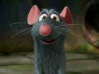 Ratatuj (Ratatouille)