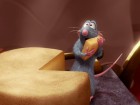 Ratatuj (Ratatouille)