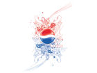 rytm Pepsi