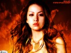 Mika Nakashima