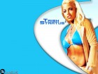 Trish Stratus