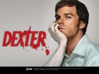 Dexter