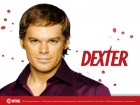 Dexter