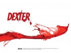 Dexter