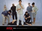 Dexter