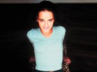 Alizee