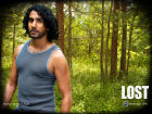 sayid