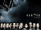 Heroes (Herosi)