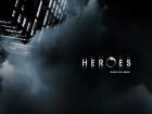 Heroes (Herosi)