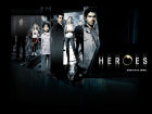 Heroes (Herosi)