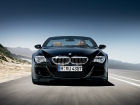 BMW M6