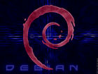 debian