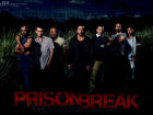 Prison Break, Skazany na mier