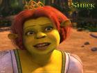 Shrek