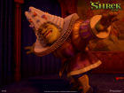 Shrek