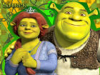 Shrek