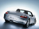 Boxster