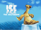 Ice Age (Epoka Lodowcowa)