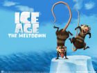 Ice Age (Epoka Lodowcowa)