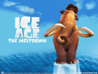 Ice Age (Epoka Lodowcowa)