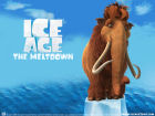 Ice Age (Epoka Lodowcowa)