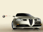 Alfa Romeo 147 GTA